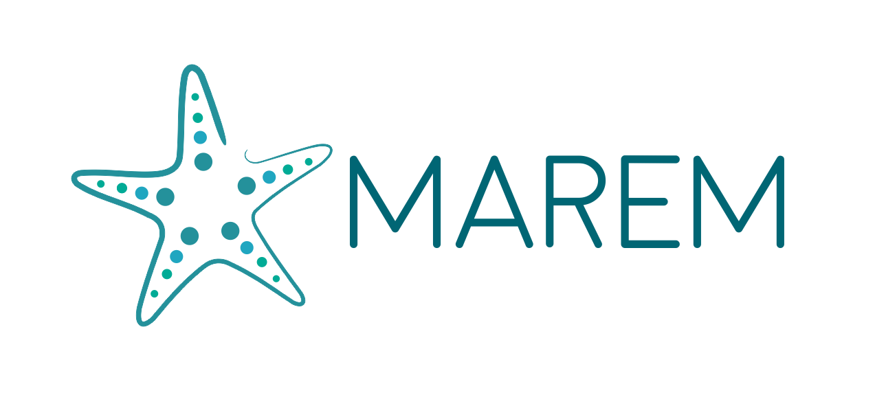 MAREM