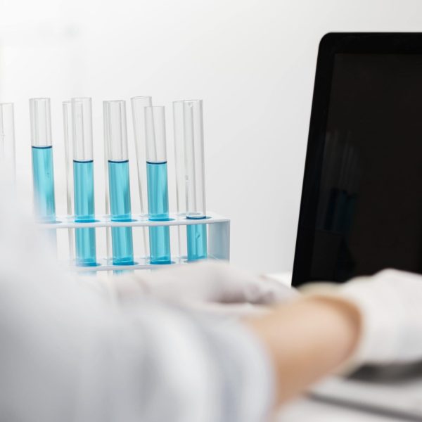 ANALISIS-min ANALISIS-min