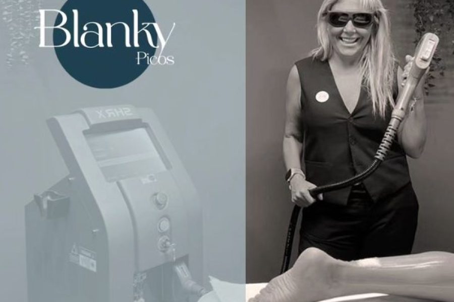 Captura de pantalla 2024-10-23 084953