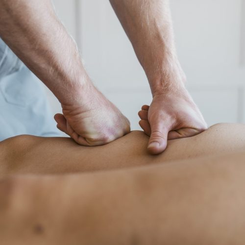FISIOTERAPIA-min FISIOTERAPIA-min