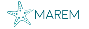 MAREM LOGOTIPO - Sin fondo
