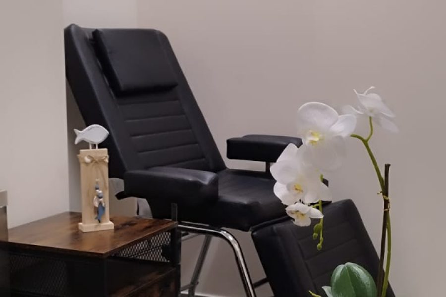 WhatsApp Image 2024-12-03 at 10.09.08 (1)