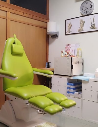 WhatsApp Image 2024-12-05 at 11.23.31