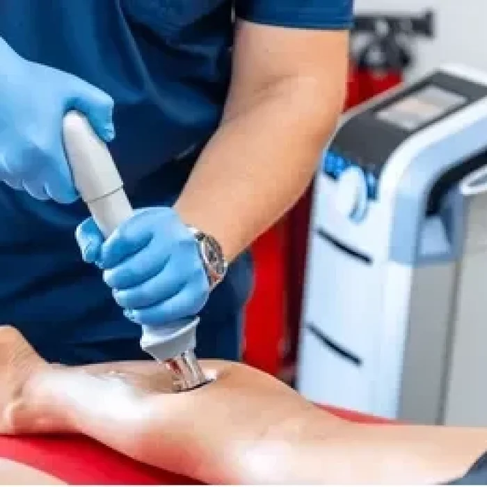 imgi_4_physical-therapy-shin-shock-wave-260nw-2366305679