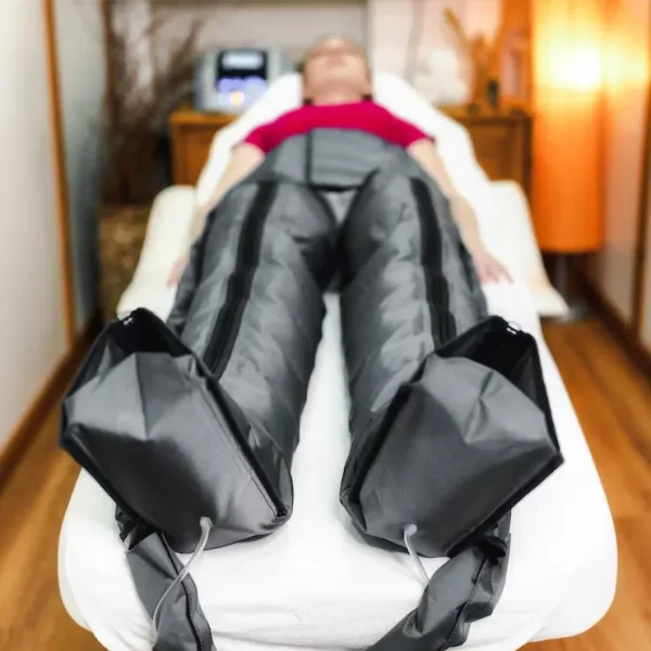 imgi_57_primer-plano-tratamiento-presoterapia-spa-salud_511044-1457